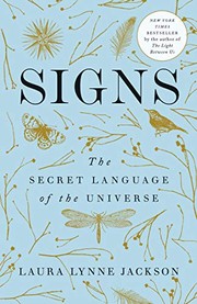 SIGNS cover