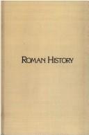 Geographia cover