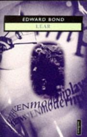 Lear cover