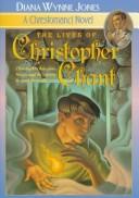 The Lives of Christopher Chant cover