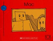 Bob books cover