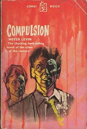 Compulsion cover