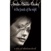 In the forests of the night cover