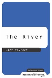 The River cover