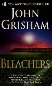 Bleachers cover