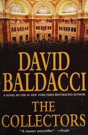The Collectors cover