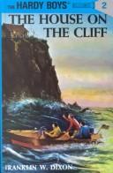 The House on the Cliff cover