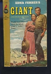 Giant cover