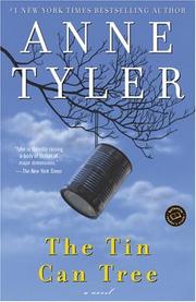 The tin can tree cover