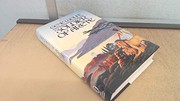 Soldier of Arete cover