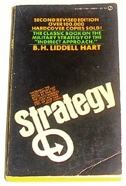 The Decisive Wars of History cover