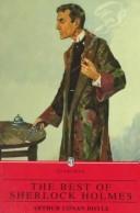 Works (Boscombe Valley Mystery / Red-Headed League / Scandal in Bohemia / Sign of Four / Study in Scarlet) cover