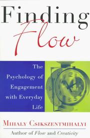 Finding flow cover