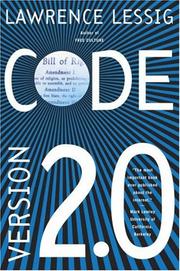 Code cover