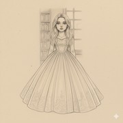 Hypnotic Writing cover