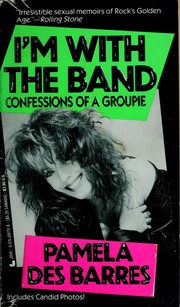 I'm with the Band cover