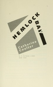 Hemlock Bay cover