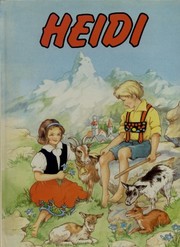 Men at war cover