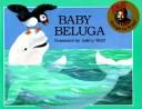 Baby Beluga cover