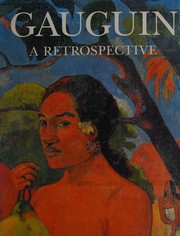 Correspondence cover