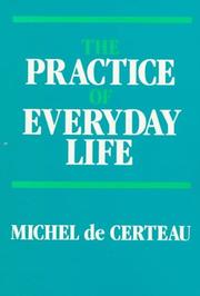 Arts de faire cover
