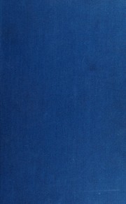 The Dramatic Works in the Beaumont and Fletcher Canon cover