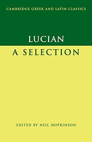 Dialogi cover