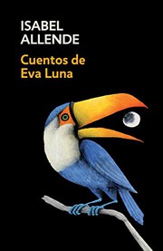 Cuentos de Eva Luna cover