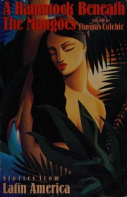 A Hammock Beneath the Mangoes cover