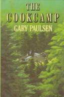 The Cookcamp cover