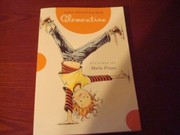Clementine cover