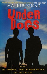 Underdogs cover