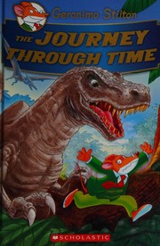 Viaggio nel tempo cover