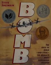 Bomb cover