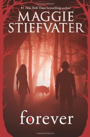 Forever cover
