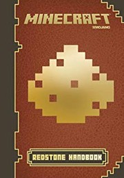 Minecraft cover