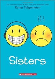 Sisters cover