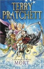 Mort cover