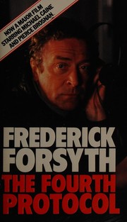 The fourth protocol cover