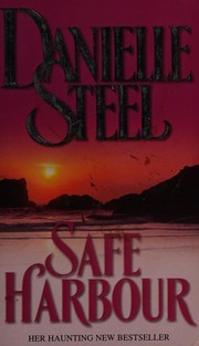 Safe harbour cover