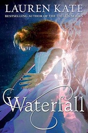 Waterfall cover