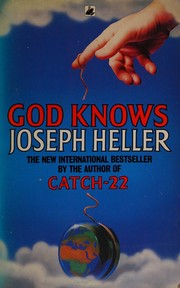 God knows cover