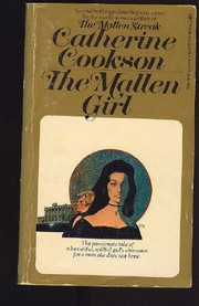 The Mallen streak cover