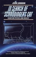 In Search of Schrödinger's Cat cover