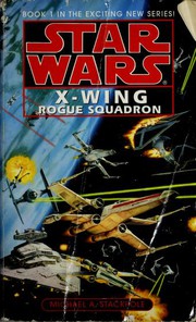 Star Wars cover