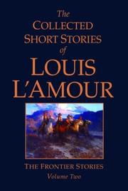 Short stories cover