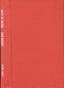 Ways of Seeing cover