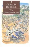 The overloaded ark cover
