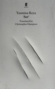 Art cover