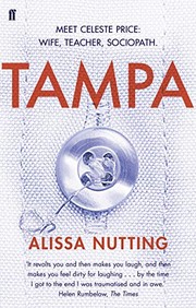 Tampa cover